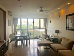 The Madeira (D23), Condominium #458238451